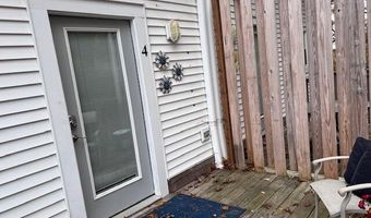 226 Washington St, Bath, ME 04530