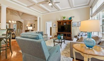 2407 GRAND OAKS Ct 28, Abingdon, MD 21009