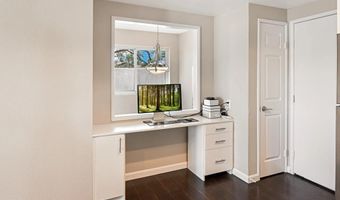 701 Fino Gln, Escondido, CA 92025