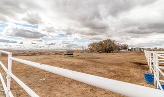 6075 US 64, Bloomfield, NM 87413