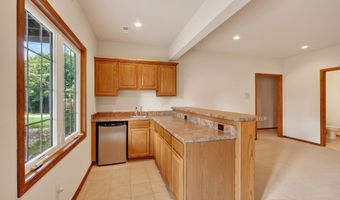 3152 NW 89th Ave, Ankeny, IA 50023