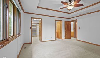 5591 Royal Troon Way, Avon, IN 46123