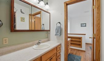 18977 Black Angus Ln, Belle Fourche, SD 57717