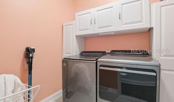 25 Weeping Willow Dr, Bluffton, SC 29910