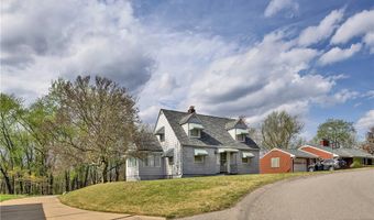 103 Hoover Blvd, Aliquippa, PA 15001