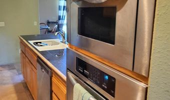 10093 Bailinquick Rd, Angels Camp, CA 95222