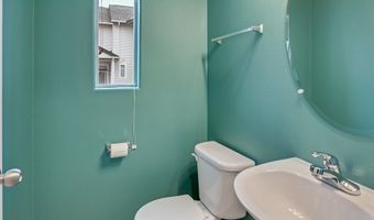 15416 SW MALLARD Dr 104, Beaverton, OR 97007