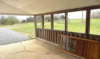 118 Collins Rd, Allons, TN 38541