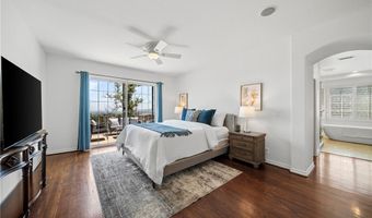 632 Hartwell Ct, Altadena, CA 91001