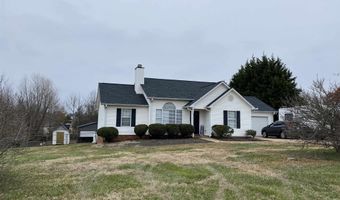 130 Highland Ridge Trl, Boiling Springs, SC 29316