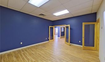 3769 Old Post Rd, Charlestown, RI 02813