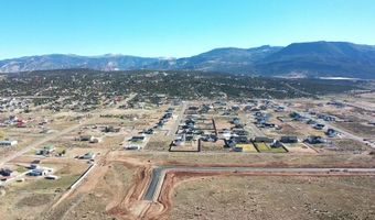 Lot 1 4B Ranch | Phase 5, Cedar City, UT 84720