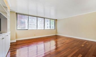 1245 NW 13TH St NW 313, Washington, DC 20005