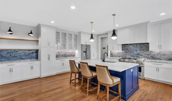 133 Woodford Dr, Adams Twp., PA 16033