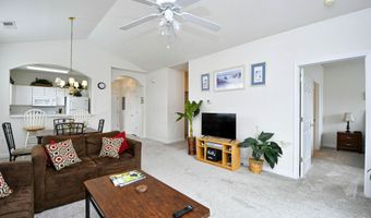 5750 Oyster Catcher Dr 1034, North Myrtle Beach, SC 29582
