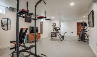 308 E 3rd Ave, Boulder, MT 59632