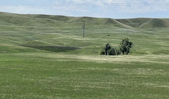 tbd Riata Loop, Box Elder, SD 57761