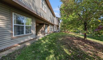 2808 Barclay Way, Ann Arbor, MI 48105