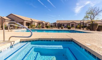 846 N PUEBLO Dr 128, Casa Grande, AZ 85122