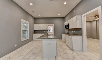 2235 Canton Rd, Ball Ground, GA 30107