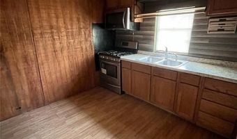 13930 Sprinkle Ave S, Bayou La Batre, AL 36509