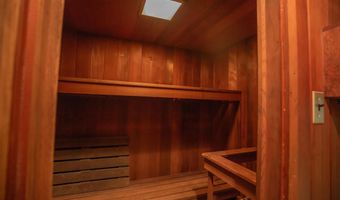 408 S Hall St 8, Algona, IA 50511