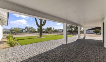 5219 E LONE MOUNTAIN Rd, Cave Creek, AZ 85331