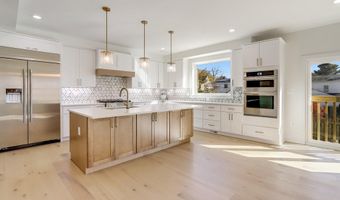 DOOLEY Drive, Basye, VA 22810