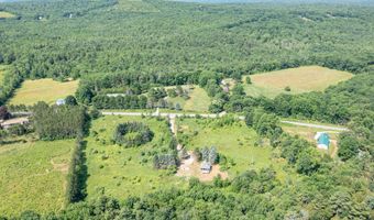 416 Lincolnville Ave, Belfast, ME 04915