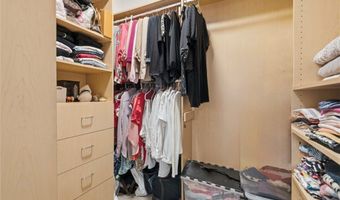 10790 Rose Ave 304, Los Angeles, CA 90034
