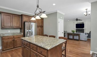 447 Beaumont Park Cir, Blythewood, SC 29016