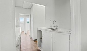 1601 State St, Augusta, KS 67010