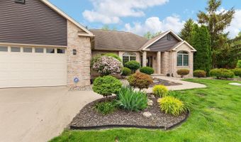 3079 Windmill, Adrian, MI 49221