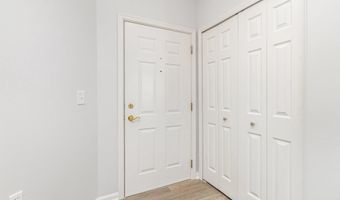 1307- J SCOTTSDALE Dr 319, Bel Air, MD 21015