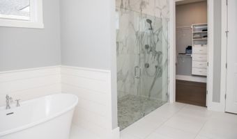 456 Flatwater Dr, Bluffton, SC 29910