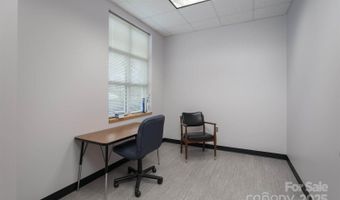 702 Henson St, Albemarle, NC 28001