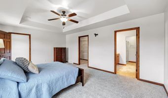 316 ALBERT Way, Appleton, WI 54915