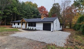 3116 Ridgehill Ave, Alliance, OH 44601