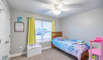 235 Hog Eye Rd, Abilene, TX 79602