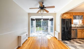 6 French St, Bristol, CT 06010