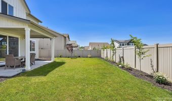 11214 Sopris Loop, Caldwell, ID 83605