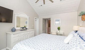 40113 W VIRGINIA Ave #2, Fenwick Island, DE 19944