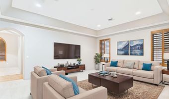 2718 E HORSESHOE Pl, Chandler, AZ 85249