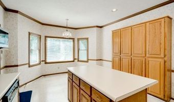36 Kimwood Ct, Aiken, SC 29803