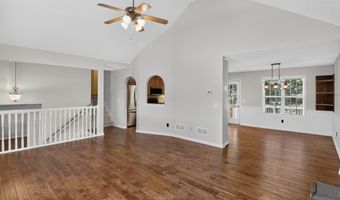 115 Nelson Ridge Dr, Ball Ground, GA 30107