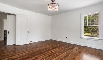 1205 E Michigan Ave, Albion, MI 49224