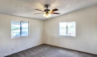 46445 Az-89, Ash Fork, AZ 86320