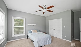 9060 Bromley Rd, Bay Minette, AL 36507
