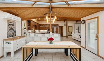 141 Lakewood Dr, Alton, NH 03810