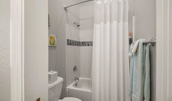 41330 N CONGRESSIONAL Dr, Anthem, AZ 85086